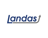 /public/logoimage/1588591365landas 1a.png